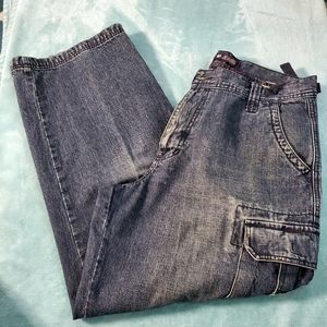 Vintage tommy Hilfiger 34/30